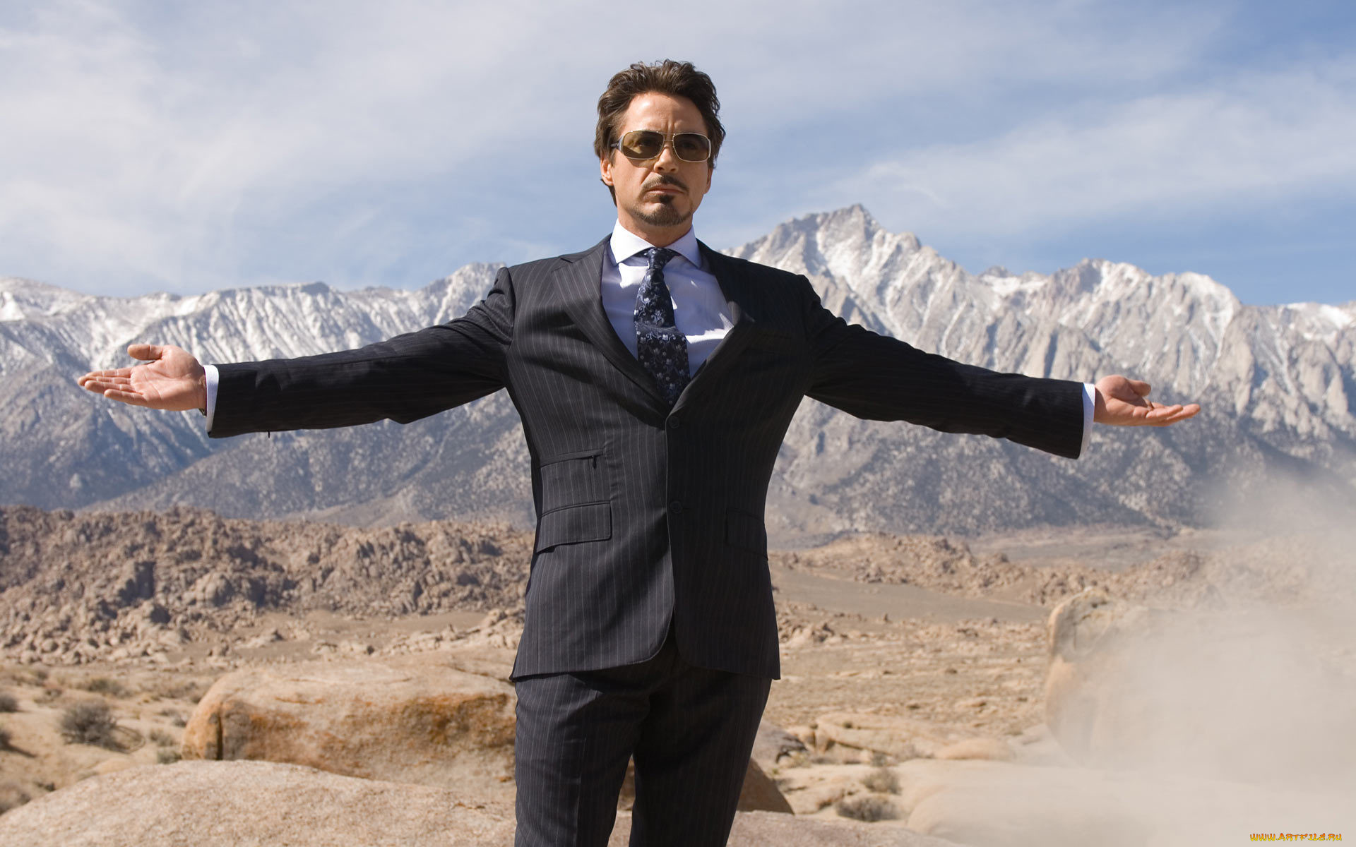 iron, man, , 